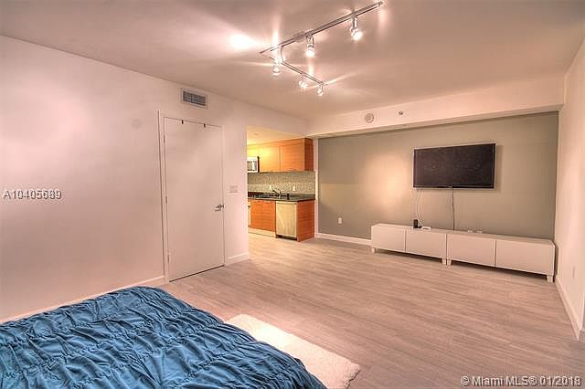 1st image of 50 Biscayne Blvd APT 2503