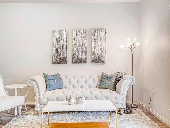 5th image of 4150 N Macarthur Blvd #1421