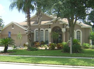 1031 Winding Waters Cir, Winter Springs, FL 32708