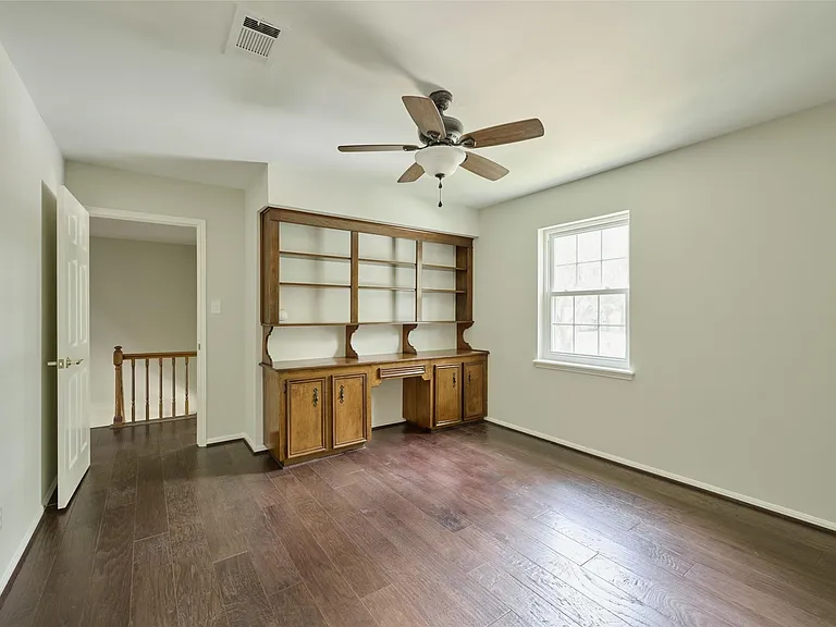 12402 Stafford Springs Dr — Photo 22