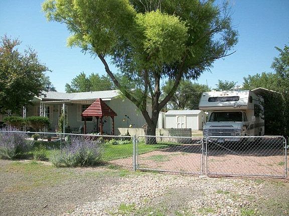 2nd image of 2031 Riverview Dr