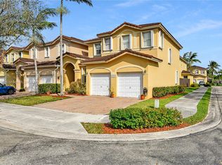 12377 SW 125th St, Miami, FL 33186