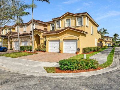 12377 SW 125th St, Miami, FL, 33186