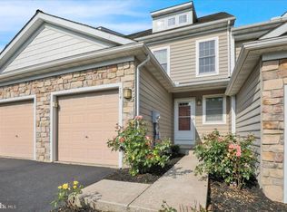 764 Keller Dr, Lititz, PA 17543