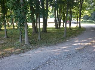 6833 Billymack Rd, Lima, OH 45807