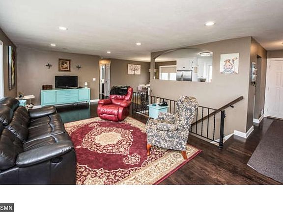 5th image of 30753 171st Ave