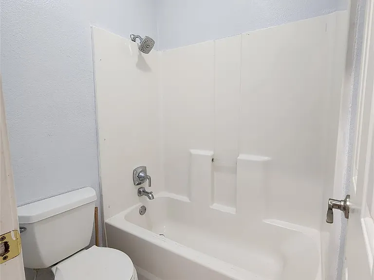 115 Oak Colony Dr — Photo 26