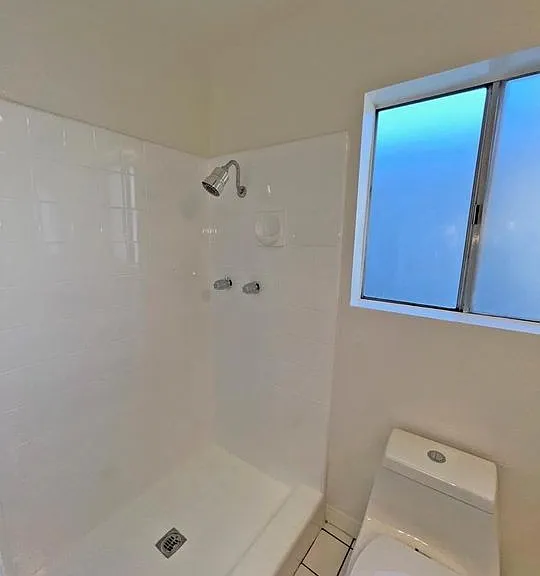 112 Catamaran St #3 — Photo 18