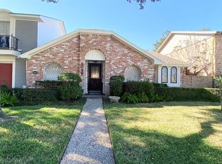 3049 Teague Rd, Houston, TX 77080