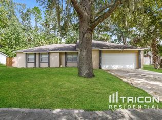 239 Oak Rd, Winter Springs, FL 32708