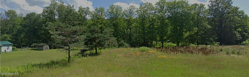 3rd image of 12237 Duanesburg Road