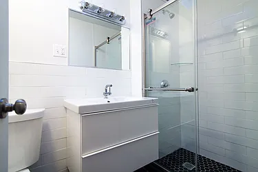 Rented by Coda Real Estate NYC