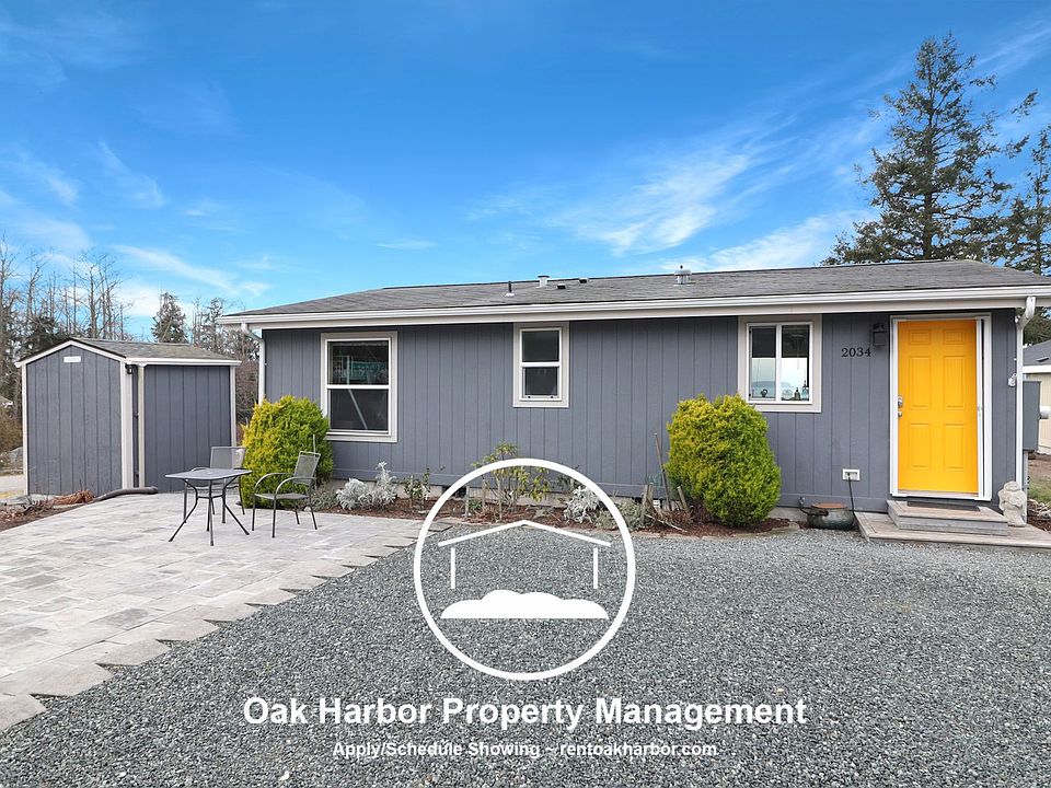 1st image of 2034 Pinecrest Ave