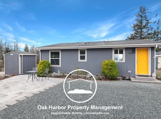 2034 Pinecrest Ave, Coupeville, WA 98239