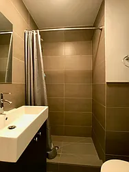 Rented by Building Equity Real Estate LLC