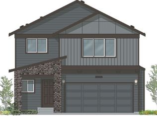 15331 Meridian Dr SE #LS-25, Lynnwood, WA 98037