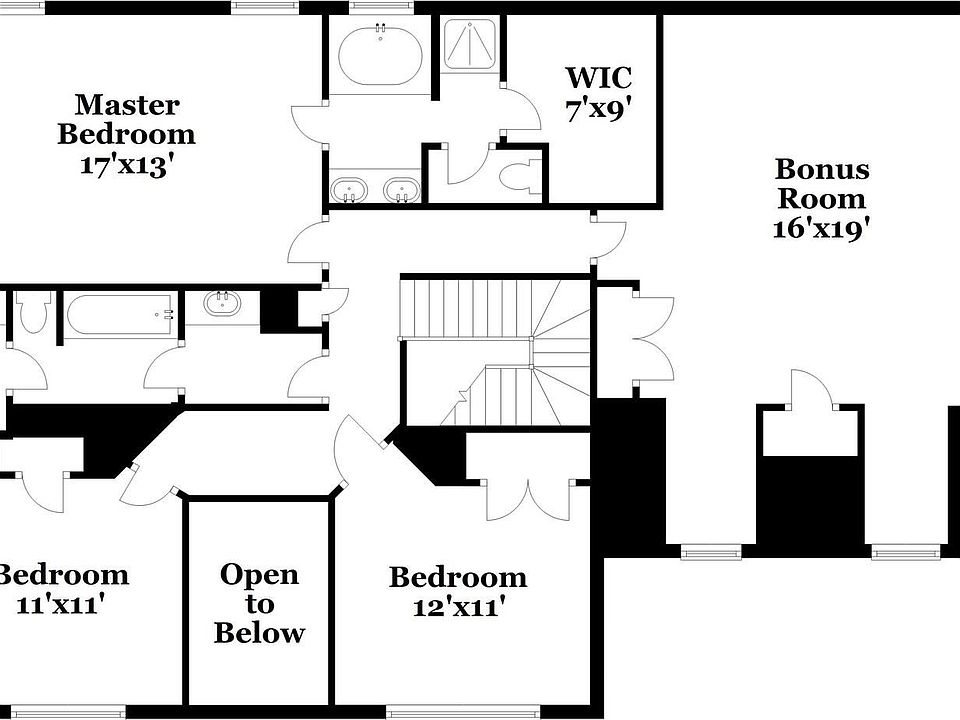 5785 Winchester Pl, Lithonia, GA 30038 Zillow