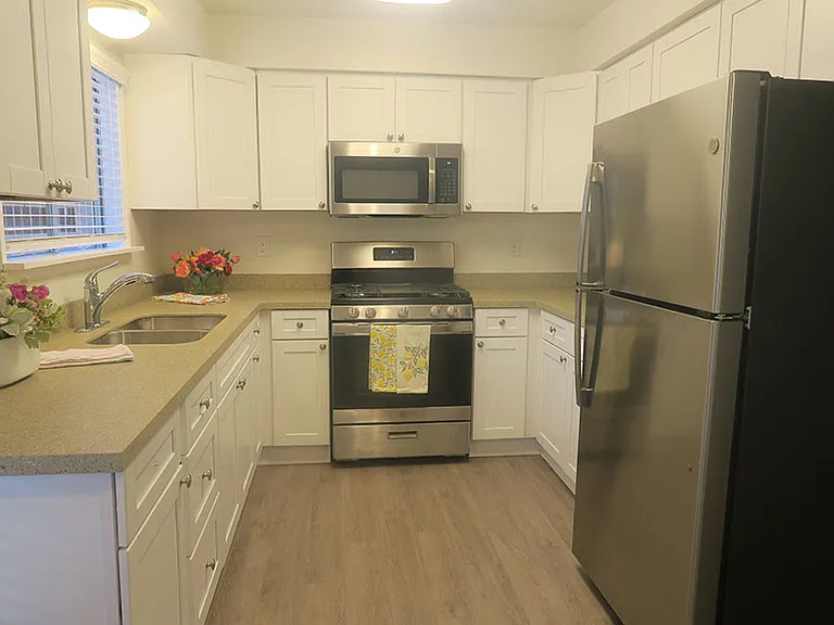 5362 Hollister Ave #5 — Photo 9