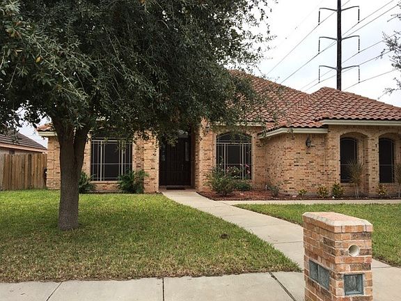 2nd image of 3018 Hawthorne Ave