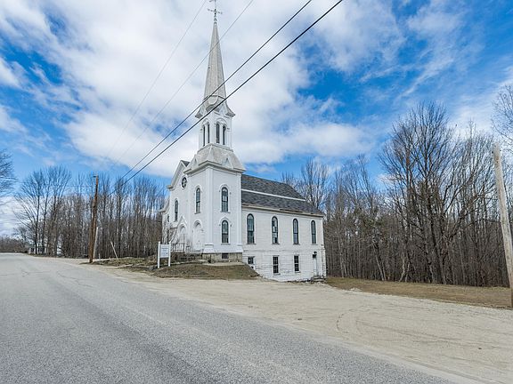 2nd image of 16 Fosterville Road