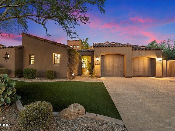 3rd image of 20319 N 84TH Way