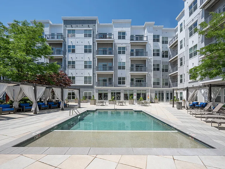 Atmark Cambridge — Photo 10