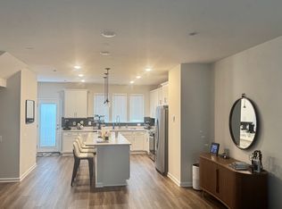 15035 Jaxton Square Ln, Haymarket, VA 20169