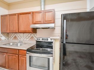 5431 Tiffany Dr #2, Houston, TX 77045