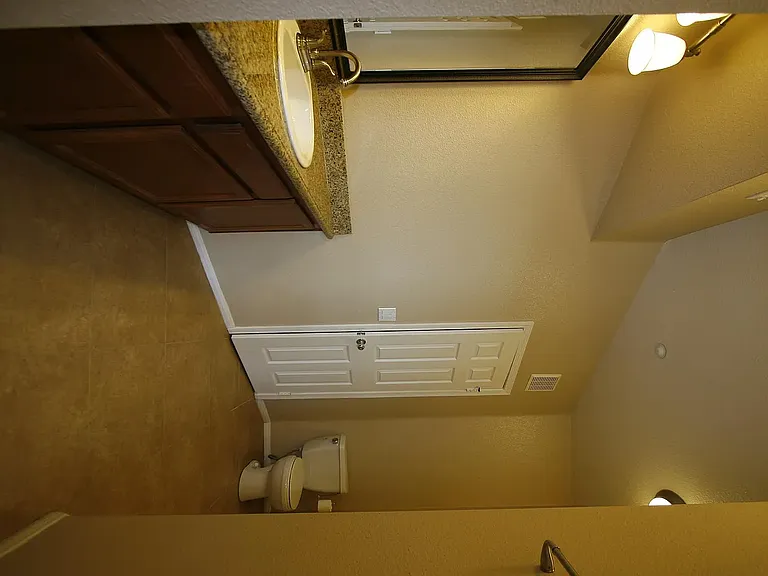 3845 Elijah Ct #638 — Photo 19