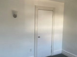 7829 81st St FLOOR 3, Ridgewood, NY 11385