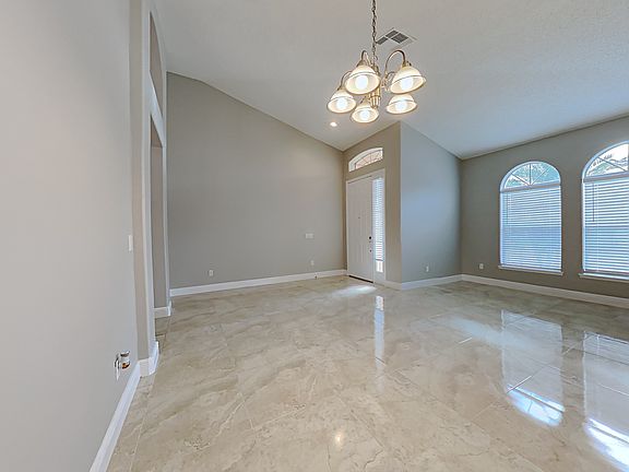 2nd image of 2053 Cedar Garden Dr