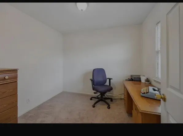 5150 Irving Ave N, Minneapolis, MN 55430