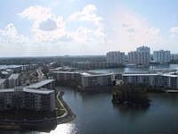 1st image of 1000 Island Blvd #1810