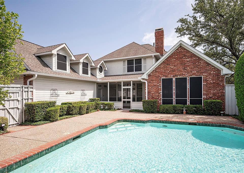 1st image of 4613 Penbrook Ct