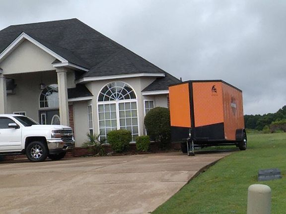 2nd image of 13604 Hansfield Cir