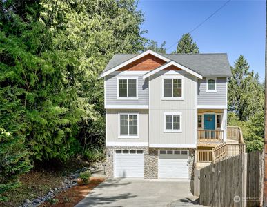 2125 Ford Avenue, Bremerton, WA, 98312