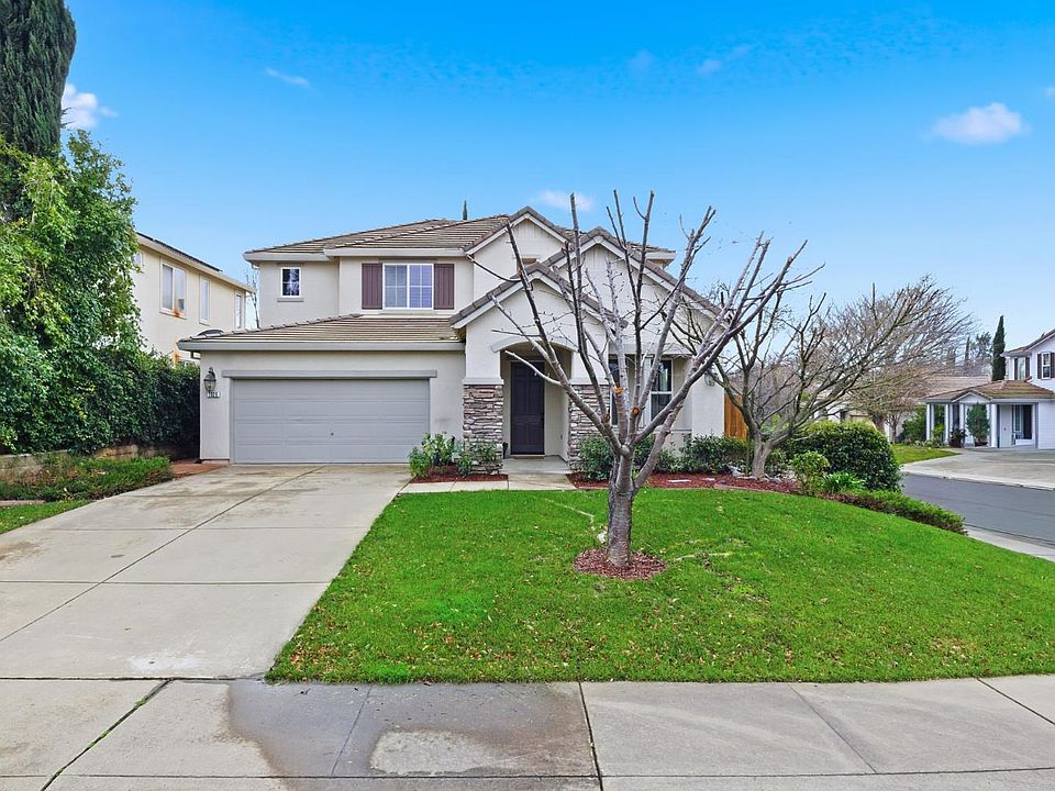 1st image of 7026 Orofino Dr