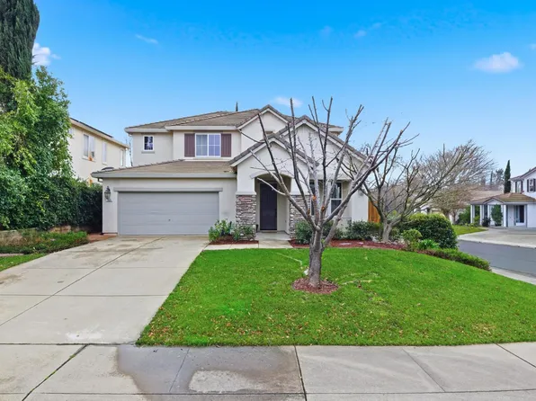 7026 Orofino Dr, El Dorado Hills, CA 95762