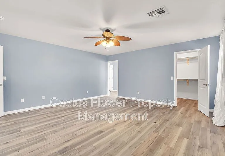 3973 S Nebraska St — Photo 25