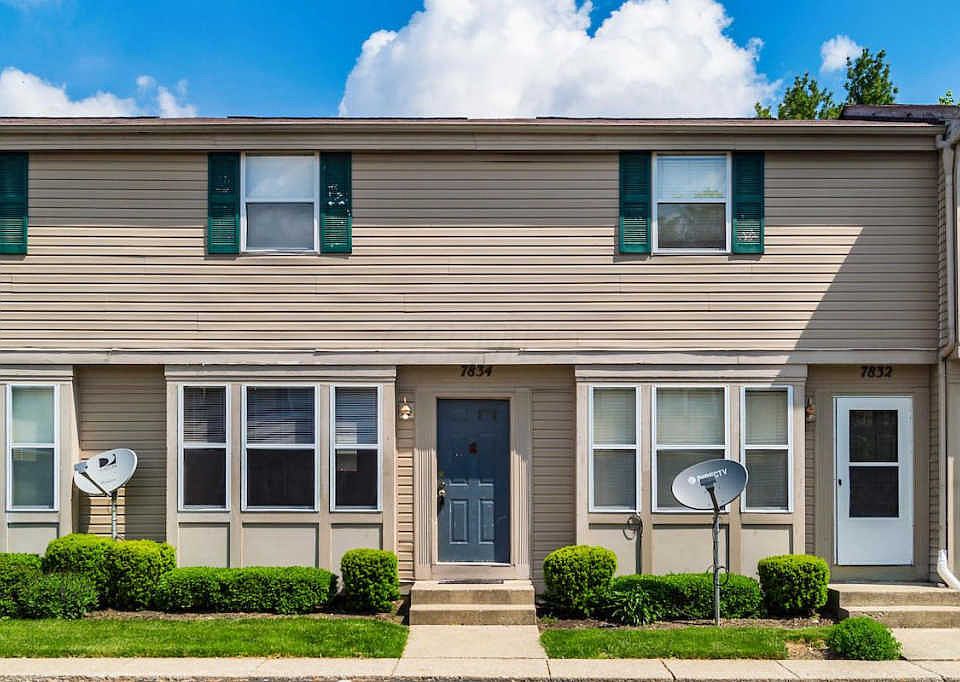 1st image of 7834 Barkwood Dr
