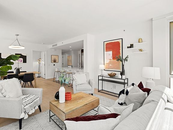 4th image of 1788 Clay St APT 308