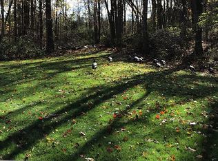 51 Far Horizons Dr, Shelton, CT 06484