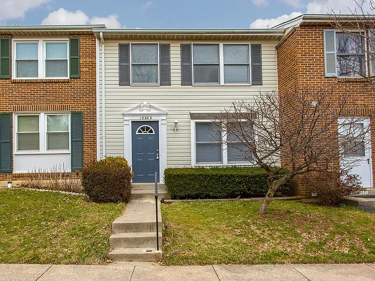 12503 Starfire Ct — Photo 1