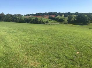 1661 S Songbird Cir, Nixa, MO 65714