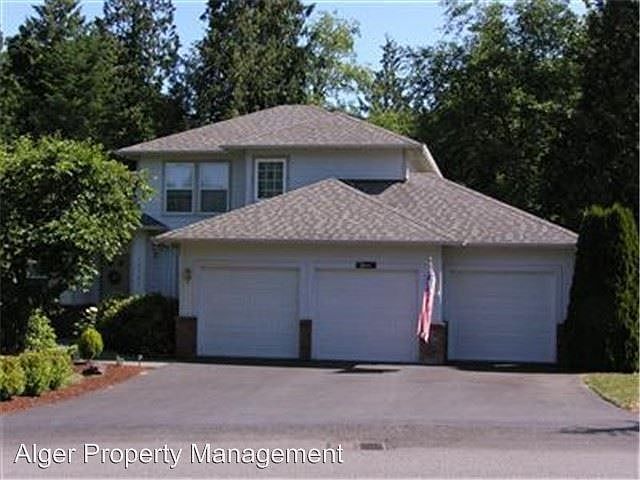 1st image of 14549 Kingscross Cir NW
