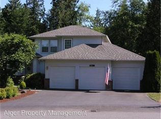 14549 Kingscross Cir NW, Silverdale, WA 98383