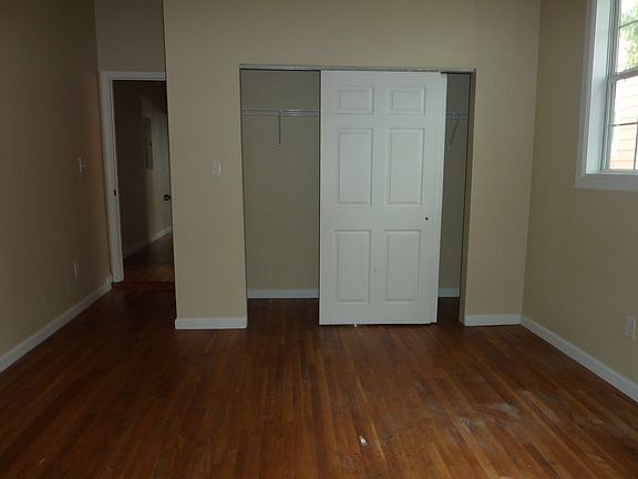 Master Bedroom.