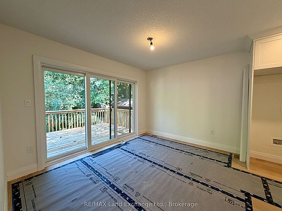 3rd image of 615 Hilker St