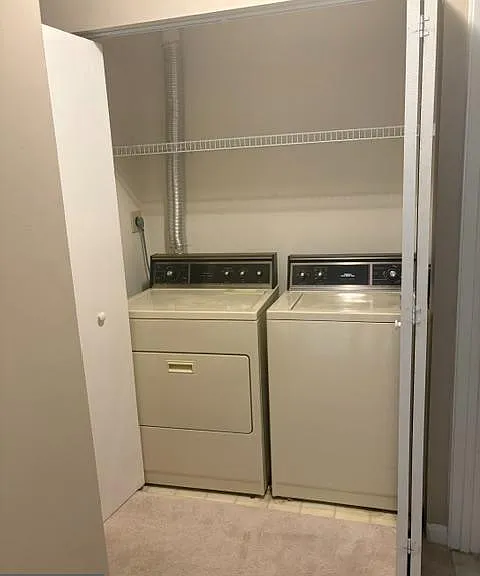 4952 Columbia Rd #1 — Photo 11