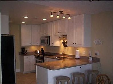 4th image of 3799 E County Highway 30a Unit D-6